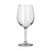 SET 6 COPAS VINO 48CL SPRING