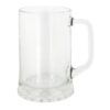 SET 6 JARRAS CERVEZAS 680ML MAXIM ONIS