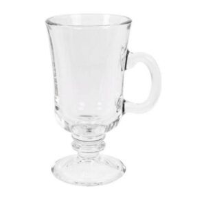 SET 6 TAZAS CAFE 225ML BILL ONIS