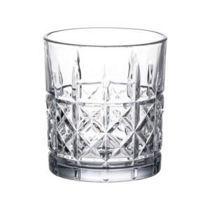 SET 6 VASOS 310CC PRJ TRIKUA LA MEDITERRANEA