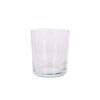 SET 6 VASOS 360CC ASSOS LAV