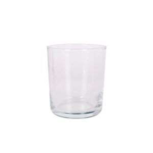 SET 6 VASOS 360CC ASSOS LAV