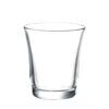 SET 6 VASOS BOMBON 125ML SUPREM ARCOGLASS