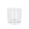 SET 6 VASOS CHUPITO 50CC MICY ARCOGLASS