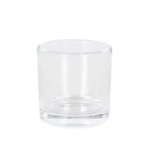 SET 6 VASOS CHUPITO 50CC MICY ARCOGLASS