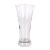 SET 6 VASOS DE CERVERZA 380CC SOR LAV