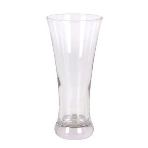SET 6 VASOS DE CERVERZA 380CC SOR LAV