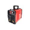 SOLDADOR INVERTER ELECTRODOS 160 AMP MADER