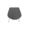 TABLA DE PLANCHAR PLEGABLE JOCCA