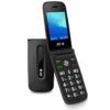 TELEFONO MOVIL PERSONAS MAYORES SPC TITAN