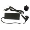 TRANSFORMADOR A 220V CON ADAPTADOR PARA NEVERAS FIJAS MUVIP