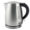 HERVIDOR DE AGUA INOX 1 LITRO 2200W MUVIP