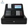 CAJA REGISTRADORA SAM4S ZETA-A50 + CAJON (Verifactu Rady)