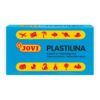 PLASTILINA Jovi 50gr. (Pvp.1u.) Unicolor (Azul-Claro)