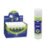 PEGAMENTO BARRA (Q-Office) 20gr.