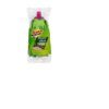RECAMBIO FREGONA 3M Scoth-Brite ULTRASECA