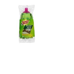 RECAMBIO FREGONA 3M Scoth-Brite ULTRASECA