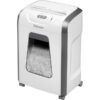 DESTRUCTORA PAPEL Fellowes 15-C Shredder 230v. CROSS CUT