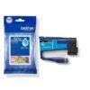 CART. INK-JET Brother (LC527-XL) (Cyan)