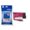 CART. INK-JET Brother (LC527-XL) (Magenta)
