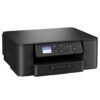IMPRESORA Multifuncion Brother Inkjet DCP-J1310DW