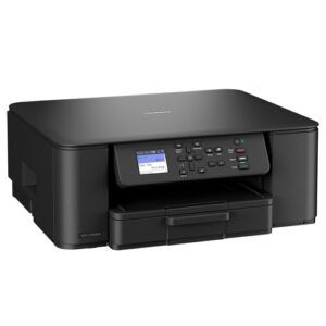 IMPRESORA Multifuncion Brother Inkjet DCP-J1310DW