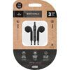 AURICULARES TECHONE EAR INTRAURALES