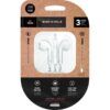 AURICULARES TECHONE EAR INTRAURALES