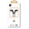 AURICULARES TechOne SOFT EAR Tech INTRAURALES