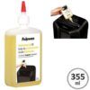 ACEITE LUBRICANTE 355ml DESTRUCTORAS PAPEL