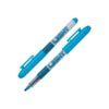 RESALTADOR FLUOR Pilot V-LIGHT V-LL (Azul)