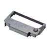 CINTAS Compatible EPSON ERC-30/34/38 Negro/Rojo
