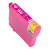 Cart. INK-JET Compatible EPSON 16XL (Magenta)