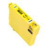 Cart. INK-JET Compatible EPSON 16XL (Yellow)