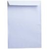 SOBRES BOLSA Autodex Blanco Radiografias 310x410 (PvP250)