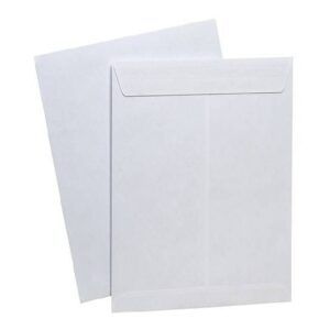 SOBRES BOLSA Autodex Blanco 100x145 (Pvp.C/1000u.) SALARIOS
