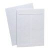 SOBRES BOLSA Autodex Blanco 120x170 (Pv.C/1000u.) SALARIOS