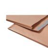 SOBRES BOLSA Autodex KRAFT 250x353 Fuelle 30 (Pv.C/250)