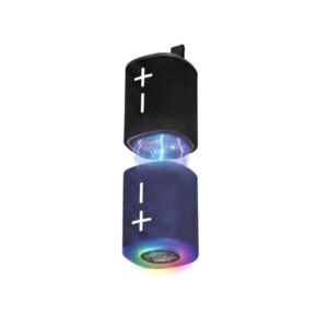 ALTAVOZ BLUETOOTH 2 EN 1 F79 XO