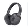 AURICULARES BLUETOOTH CON CANCELACION DE RUIDO BE53 NEGRO XO
