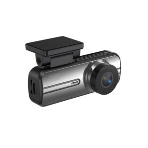 CAMARA FULL HD PARA VEHICULOS DASHCAM XJ07 XO