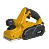 CEPILLO ELECTRICO 650W 82MM BLIM