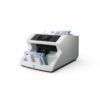 CONTADORA DE BILLETES SAFESCAN 221 G2 1000 BILLETES POR MINUTO