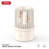 HUMIDIFICADOR CON MUSICA HF07 XO