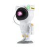 LAMPARA / PROYECTOR ASTRONAUTA SPACE CF1 XO