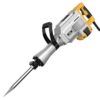 MARTILLO SDS-MAX 1400W 46 JULIOS BLIM