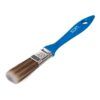 PALETINA SINTETICA TRIPLE ESPECIAL AGUA 20MM EDM