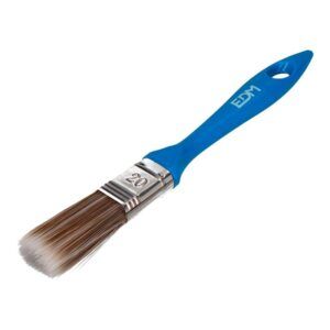 PALETINA SINTETICA TRIPLE ESPECIAL AGUA 20MM EDM