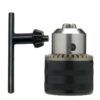 PORTABROCAS 13MM CON LLAVE BLIM
