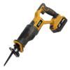 SIERRA DE SABLE S/CARBONES 20V (SIN BATERIA) BLIM
